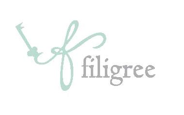 Filigree_bcard_Back