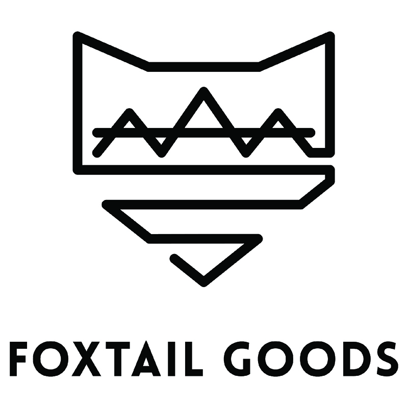 Foxtail Goods