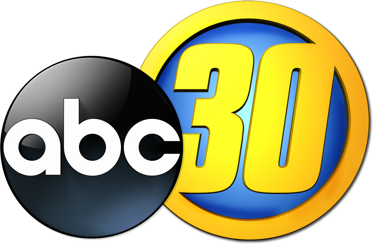 Fresno-abc30