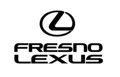 Fresno_Lexus_Logo_Square