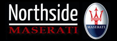 HOUSTON_-_Northside_Maserati_Logo