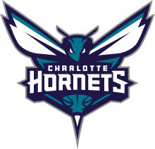 Hornets_Primary_Logo