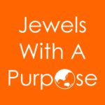 Jewels-With-A-Purpose_Atlanta