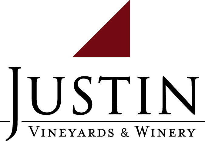 JustinLogo_Wines