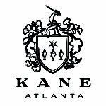 Kane_Atlanta