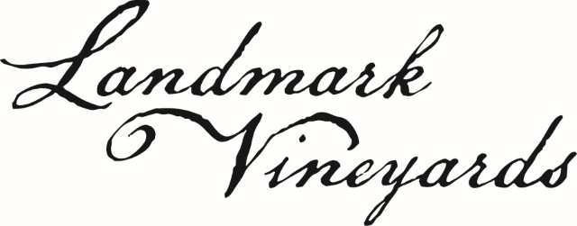 Landmark_Wines