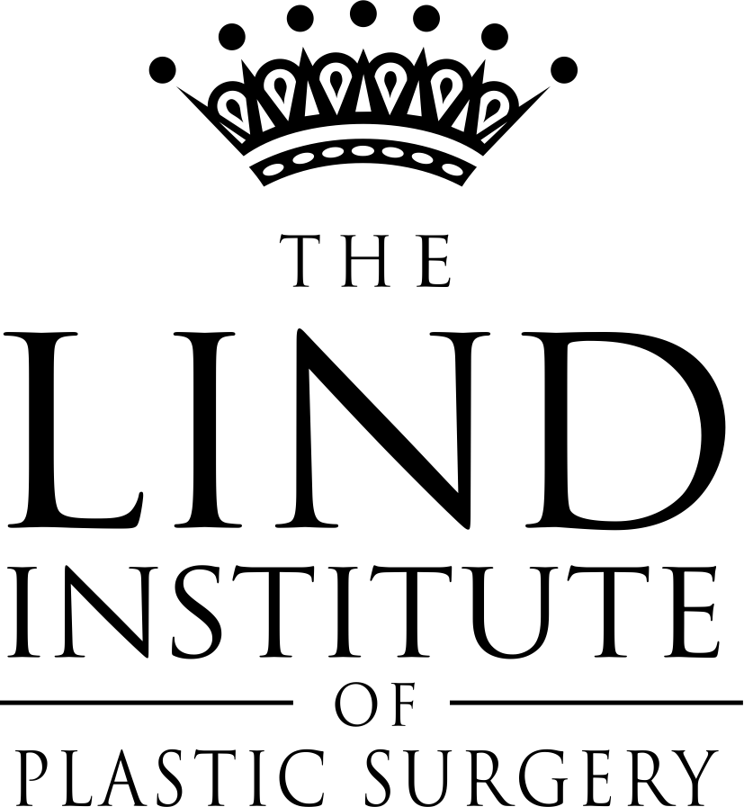 Lind_Institute_Logo_FINAL_RGB