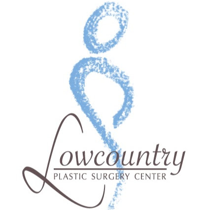 Lowcountry_Plastic_Surgery_Logo
