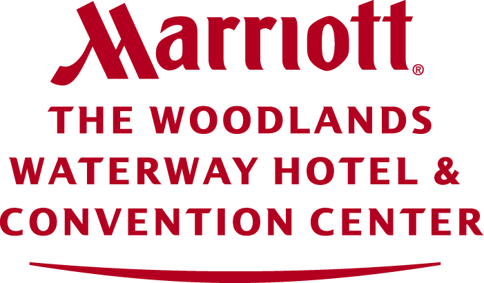 Marriott-The-Woodlands