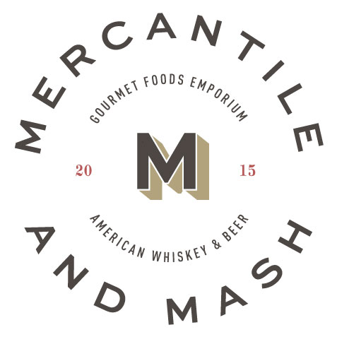 MercantileAndMash_CircularLogo