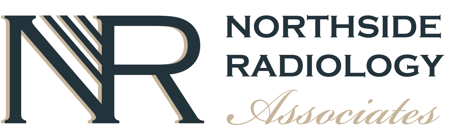 Northside-Radiology-Atlanta