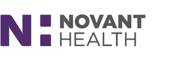 Novant_Health