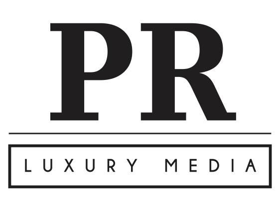 PR_Media_Luxury_Logo