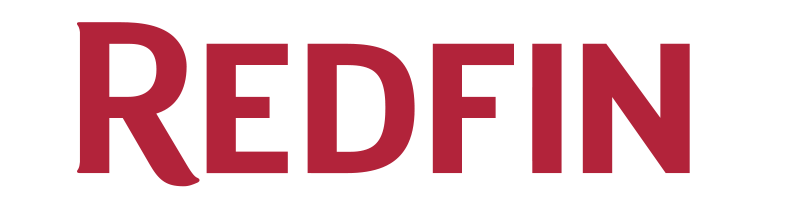 Redfin-Logo