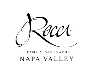 Rocca_logo
