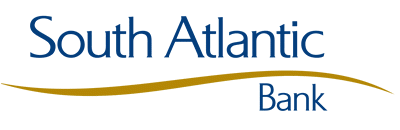 South_Atlantic_Bank