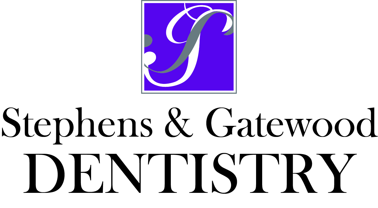 Stephens-Gatewood_DDS