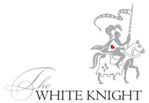THE_WHITE_KNIGHT-LOGO_Wines