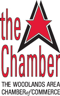 The-Woodlands-Chamber-logo