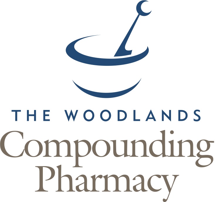 The-Woodlands_Compounding-Pharm
