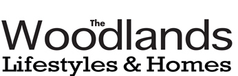 The-Woodlands_lifestyle-homes_logo