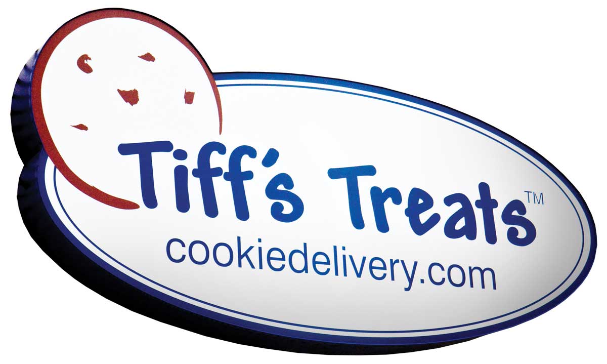 Tiffs_logo