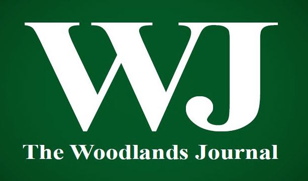 WJ_Logo_The_Woodlands__Journal