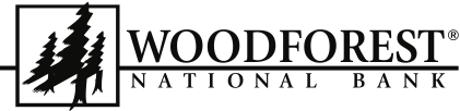 Woodforest-National-Bank_black