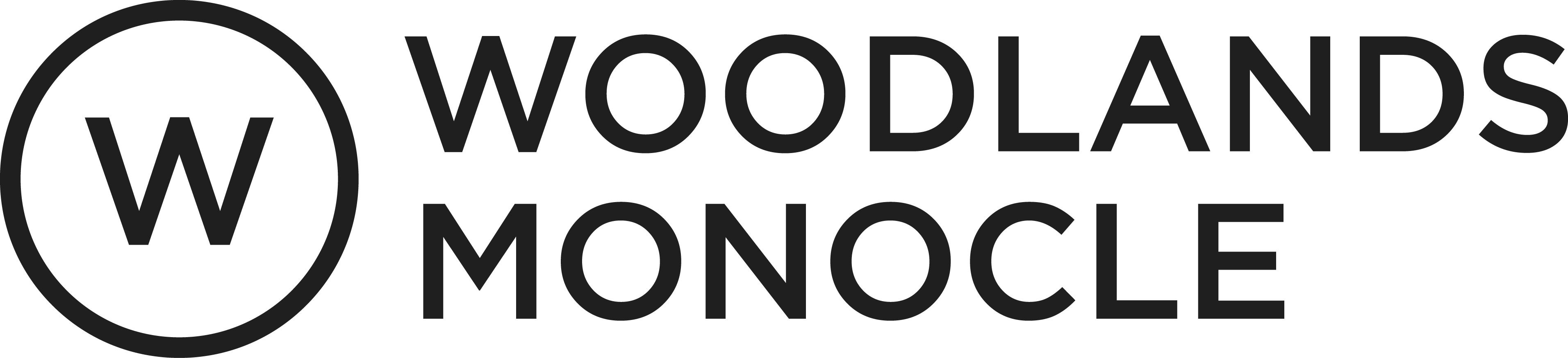 Woodlands_Monocle_Logo