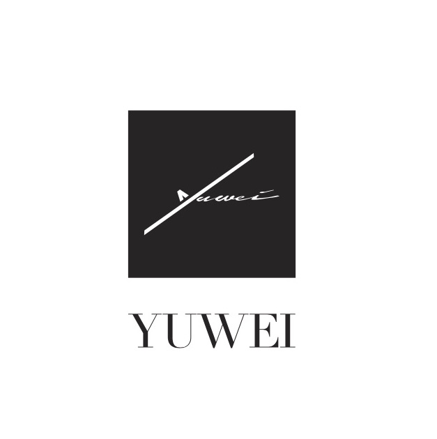 Yuwei_Logo