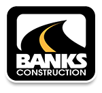 banks construction