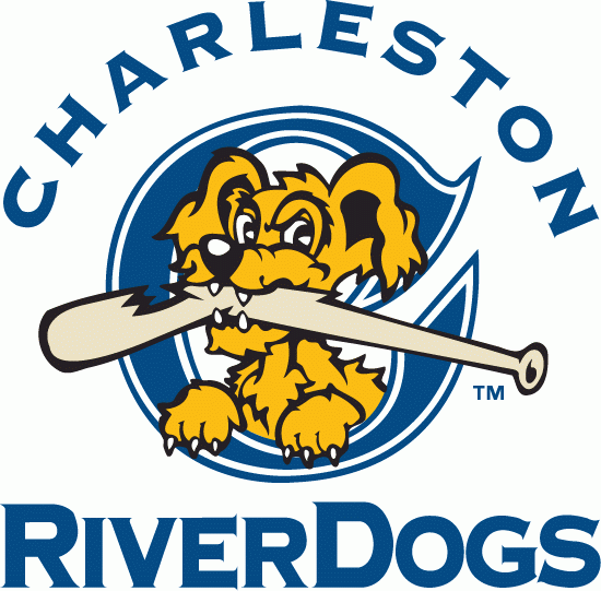 charleston_riverdogs