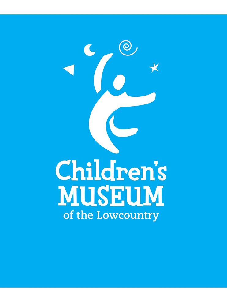 childrens museum