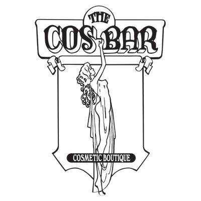 cosbar