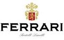 ferrari_logo_wines