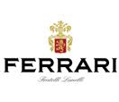 ferrari_logo_wines