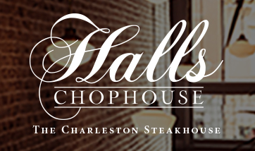 halls-chophouse