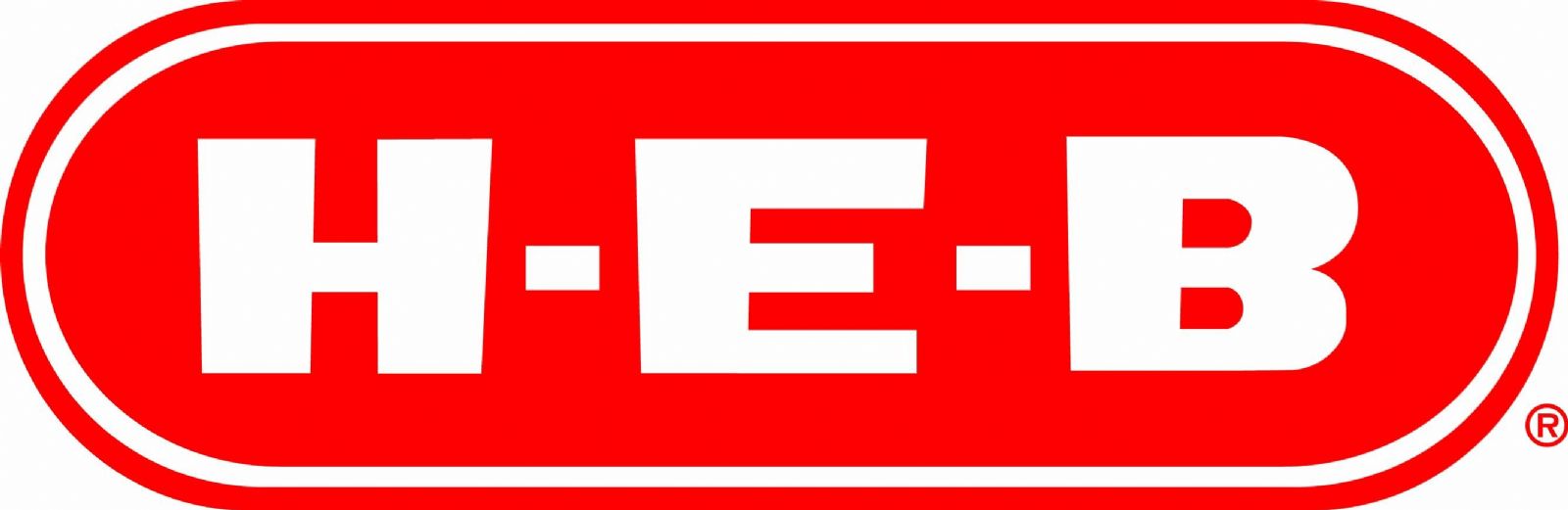 heb-logo