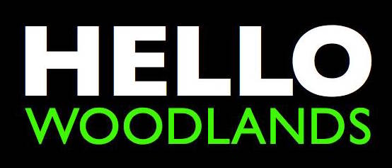 hello-woodlands