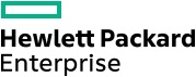 hewlett-packard_enterprise-logo