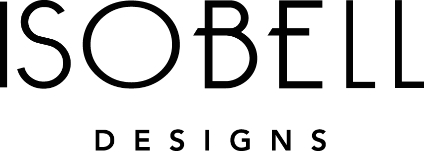 isobelldesign_logo