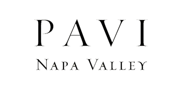 pavi_wines