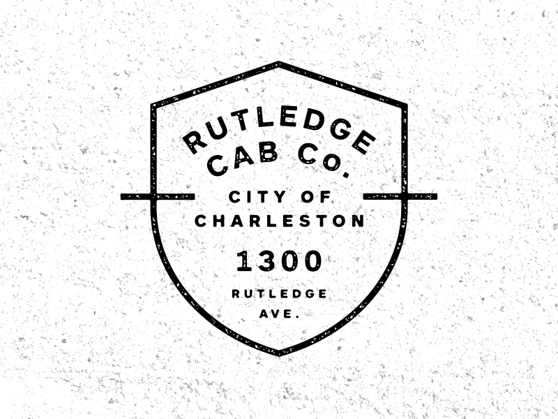 rutledge_cab