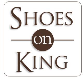 shoes_on_king