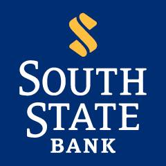 south_state