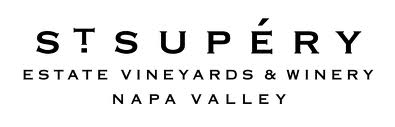 stsuperylogo