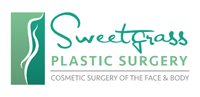 sweetgrass plastic surgery