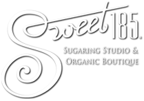 sweetlogo1