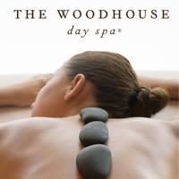 woodhouse day spa