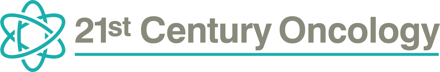 21st_century_oncology-logo